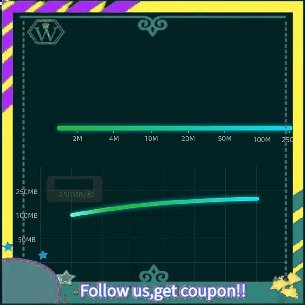 NEW 2.5G Ethernet Adapter USB C Ethernet Adapter 2.5 Gigabit Type C To Lan RJ45 Network Card For  Ipad Pro USB 3.0 Adapte