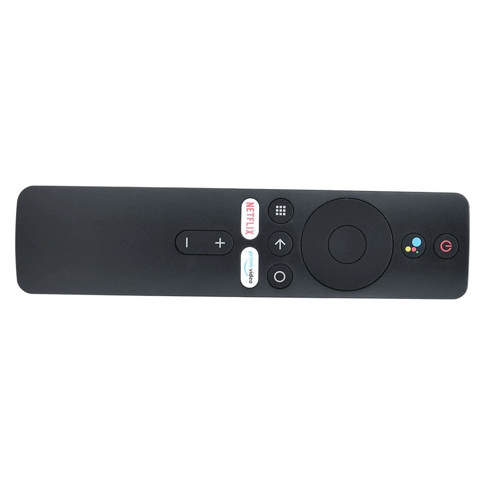 Nuovo XMRM-006 per Xiaomi MI Box S MI TV Stick MDZ-22-AB MDZ-24-AA Smart TV Box telecomando vocale Bluetooth