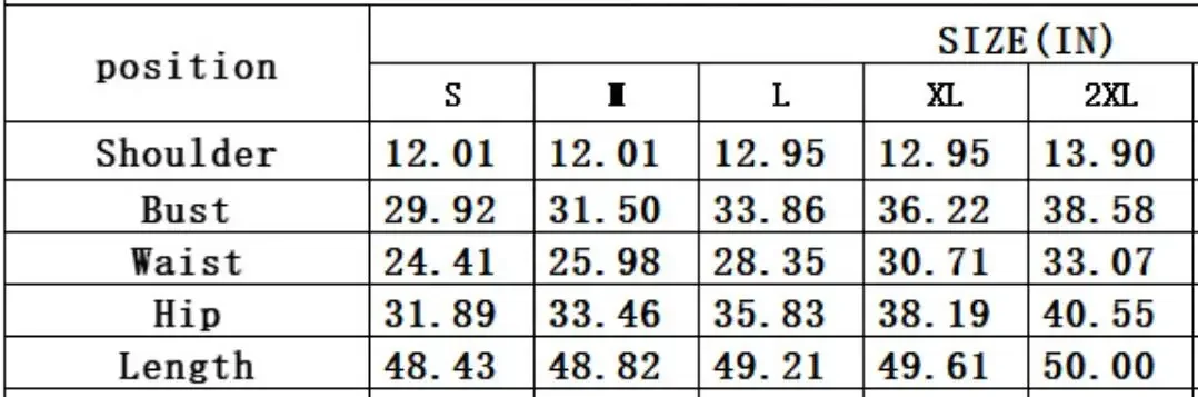 فستان نسائي بحزام سباغيتي مزين بحجر الراين وفتحة جانبية مكشكشة للحفلات مثير للمناسبات الخاصة #6