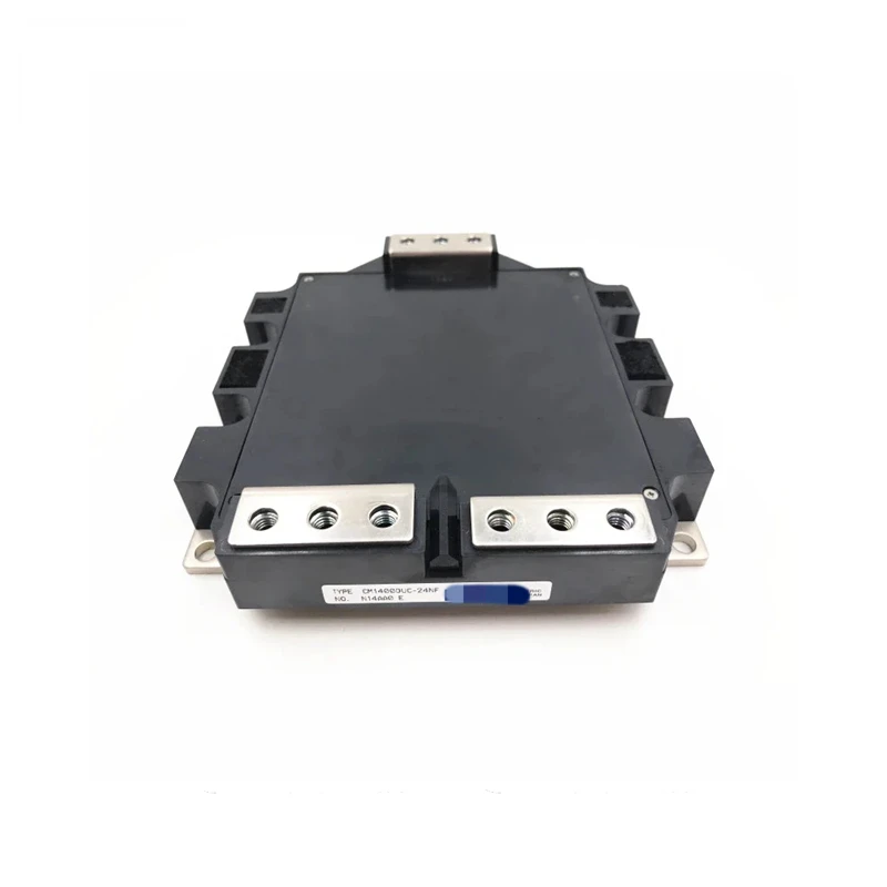 CM1400DUC-24NF IGBT Module