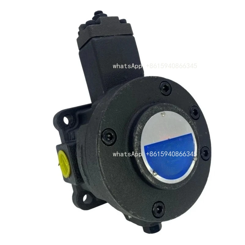 

CML VCM-SF-20B-10 Oil Pump VCM-SF-30C-20 VCM-SF-40B-20 Spot Parts