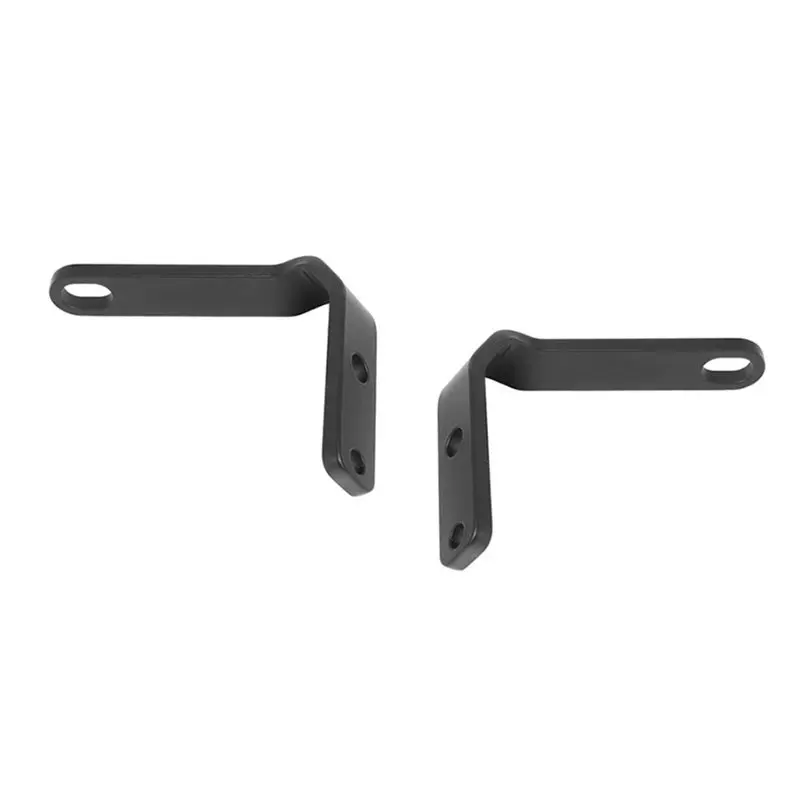 Extend Holder Move Down Mount Bracket Rearview Mirror Accessories For Honda Rebel CMX 250 300 500 2017-2023
