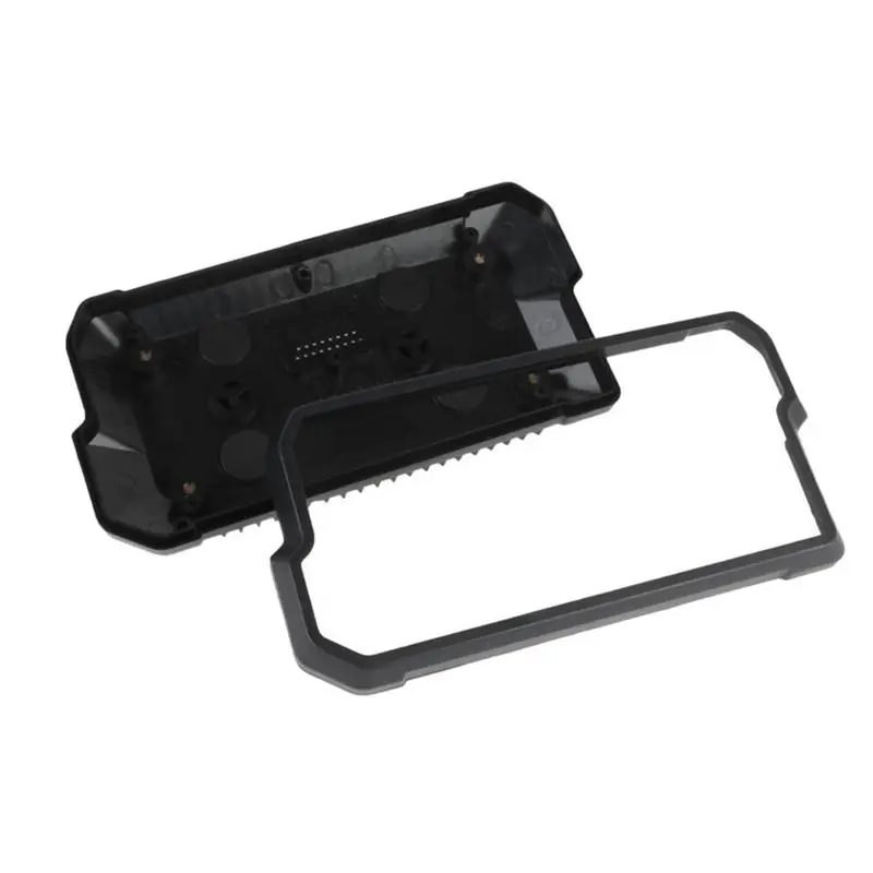 

Защитный кожух приборной панели A30F для мотоциклов Duke KTM390 RC390 390ADV 2017-2024