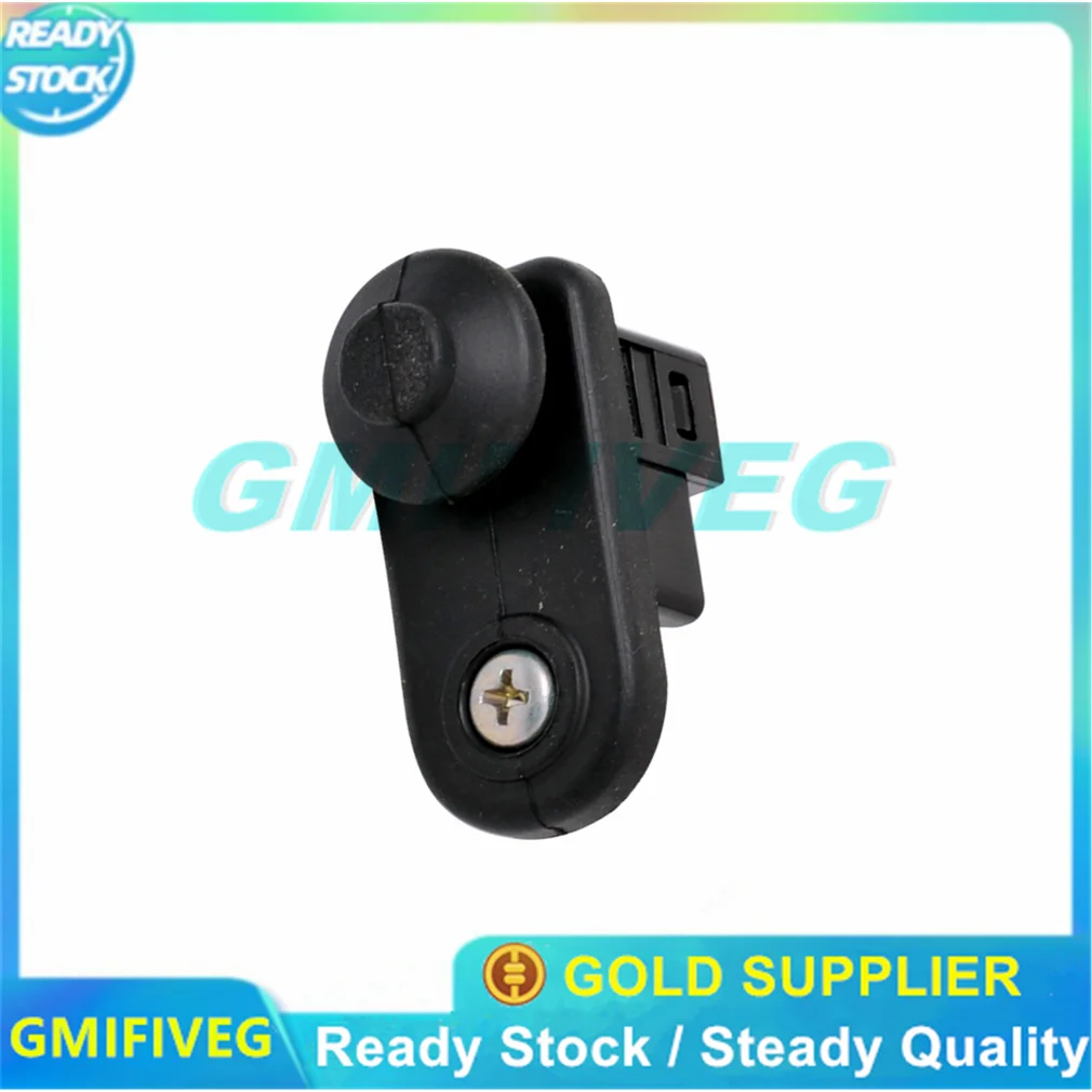 FOR PAJERO3.4 V70V90V80V60W PAJERO IO GRANDIS NA4W SWITCH DOOR LAMP 8608A145