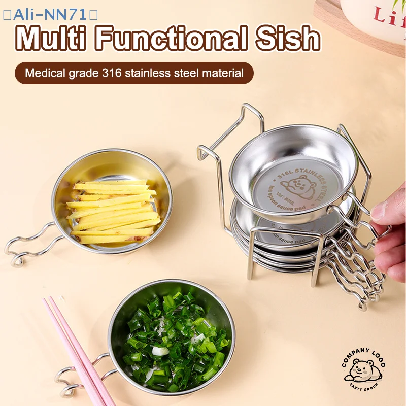 【Nn71】Durable Cute …