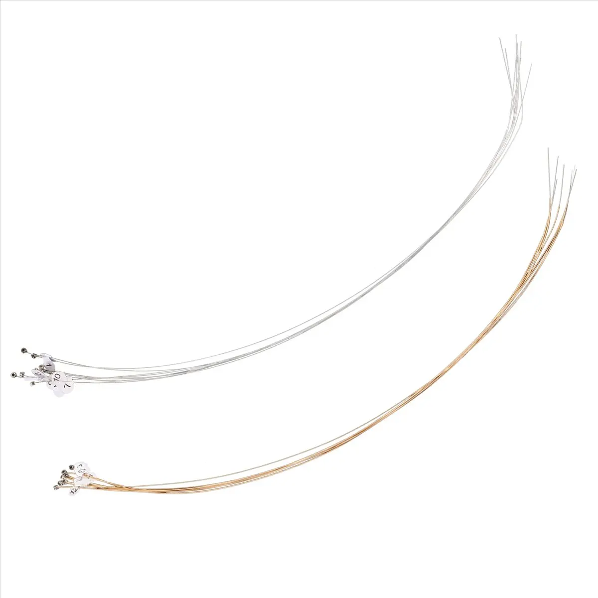 New arrival  19 String Lyre Harp String Lyre String Small Harp Strings Accessories Musical Instrument Laiyaqin String