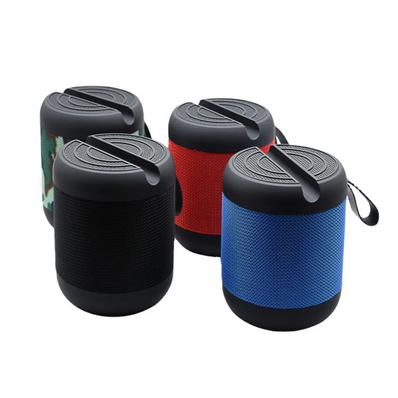 The New Cloth Bluet… - image