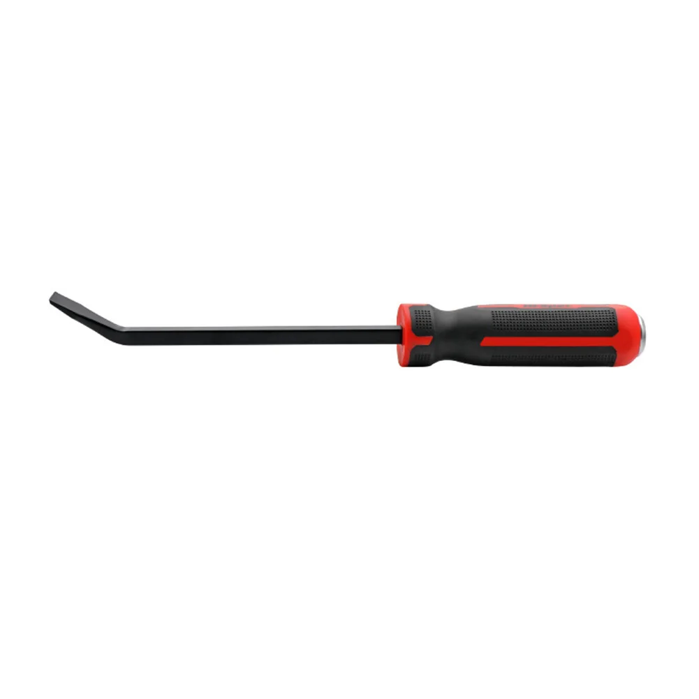 Automotive Tool Set Chrome Vanadium Tool Opening Jammed Doors Comprehensive Tool Usage Effective For Household Tasks