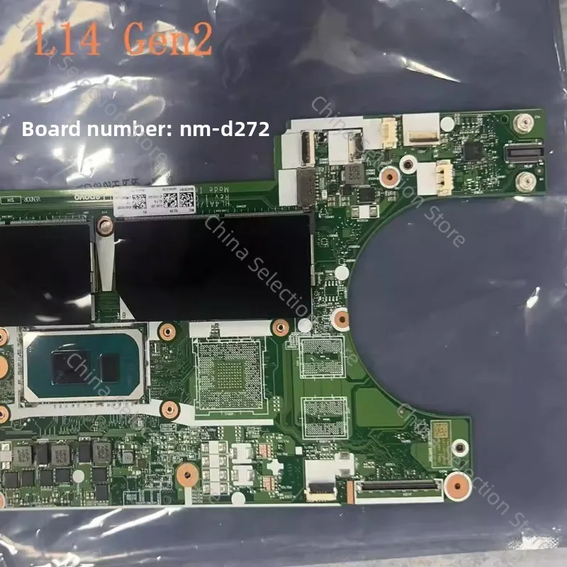 For Lenovo T14/T15/…