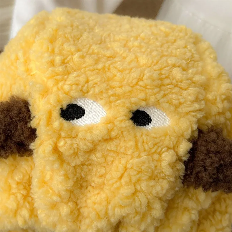 赤ちゃん女の子男の子蜂コスプレ衣装黄色のマントかわいいショール防風フード付きケープ冬秋クリスマスパーティー衣装