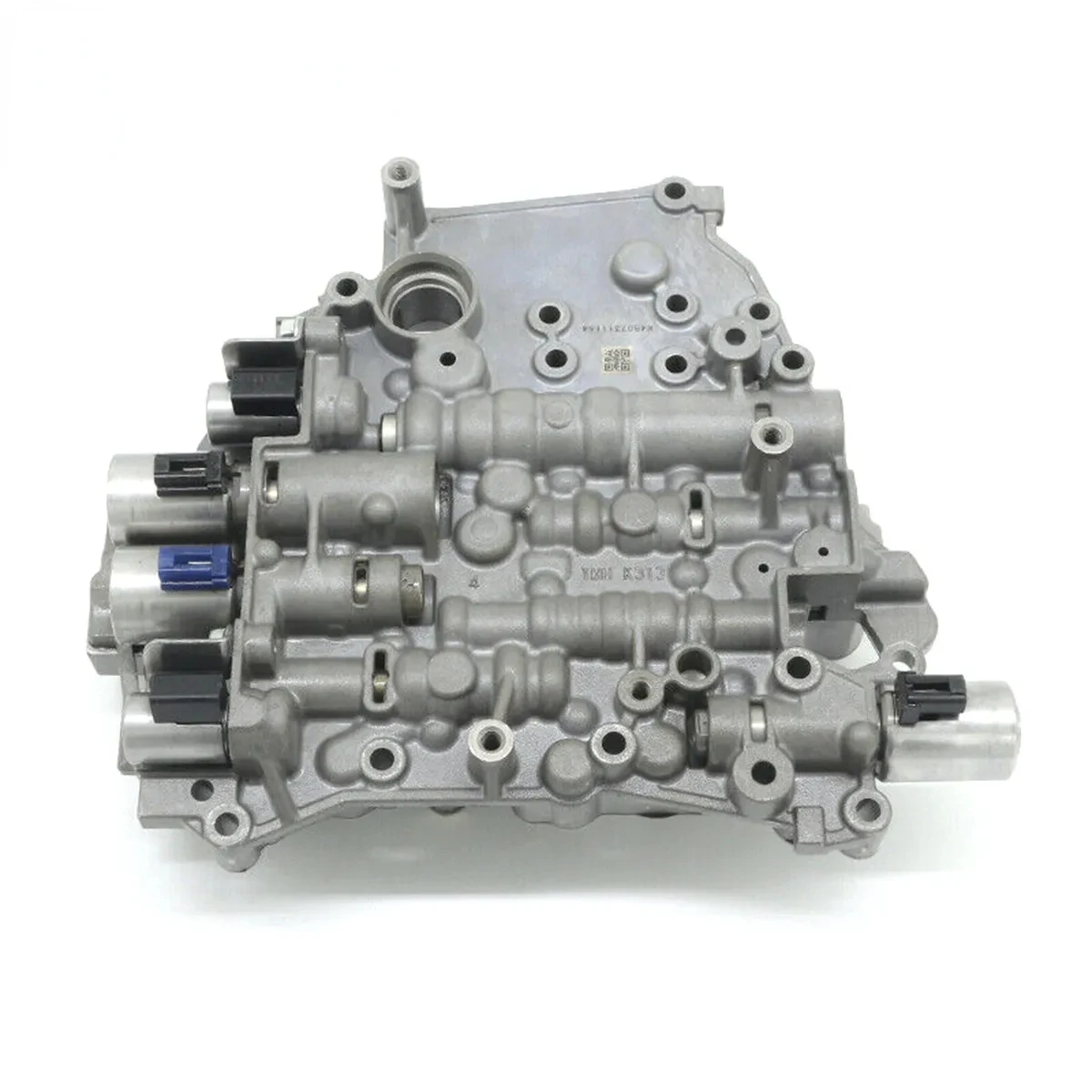 

K313 CVT корпус клапана трансмиссии соленоиды для Toyota Corolla 1.8L 2.0L 2014-up корпус клапана трансмиссии автомобиля