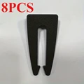 8PCS