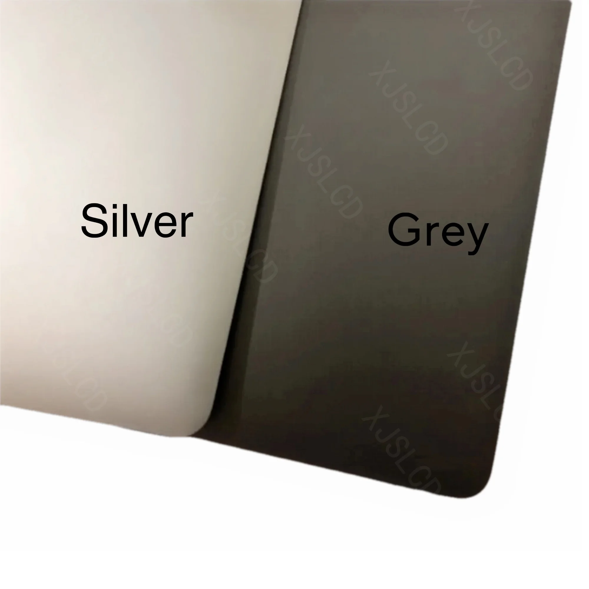 2021 2023 год ЖК-экран для Macbook Pro Retina 16 "A2485 A2780 Дисплей для ноутбука в сборе Запасные части Космический серый серебристый