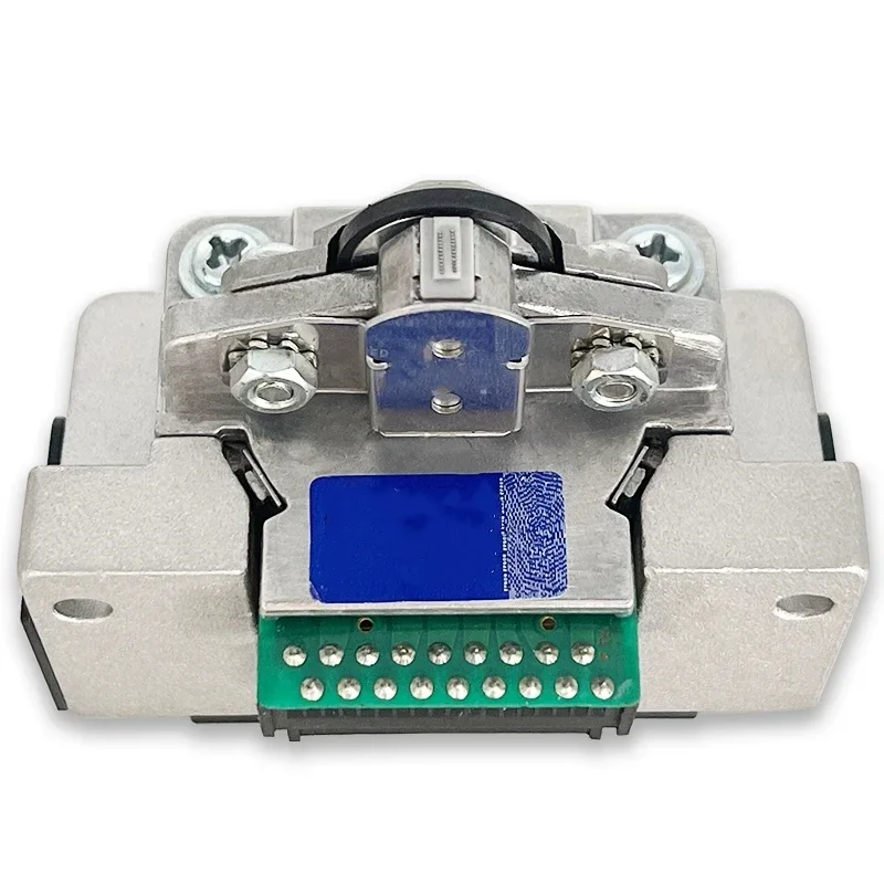 Suitable for PLQ-20K 22KM 30K LQ90KP printer needle