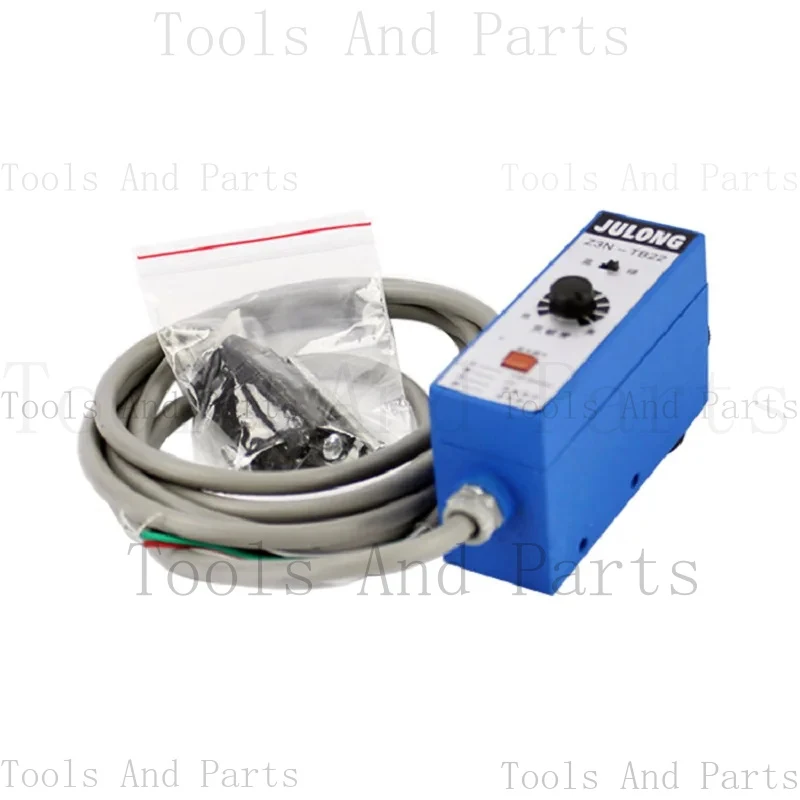 

Z3N-Tb22 Tb22-2 Tw22 Z3S-T22 Photoelectric Switch Deviation Correction Bag Making Machine Color Mark Sensor