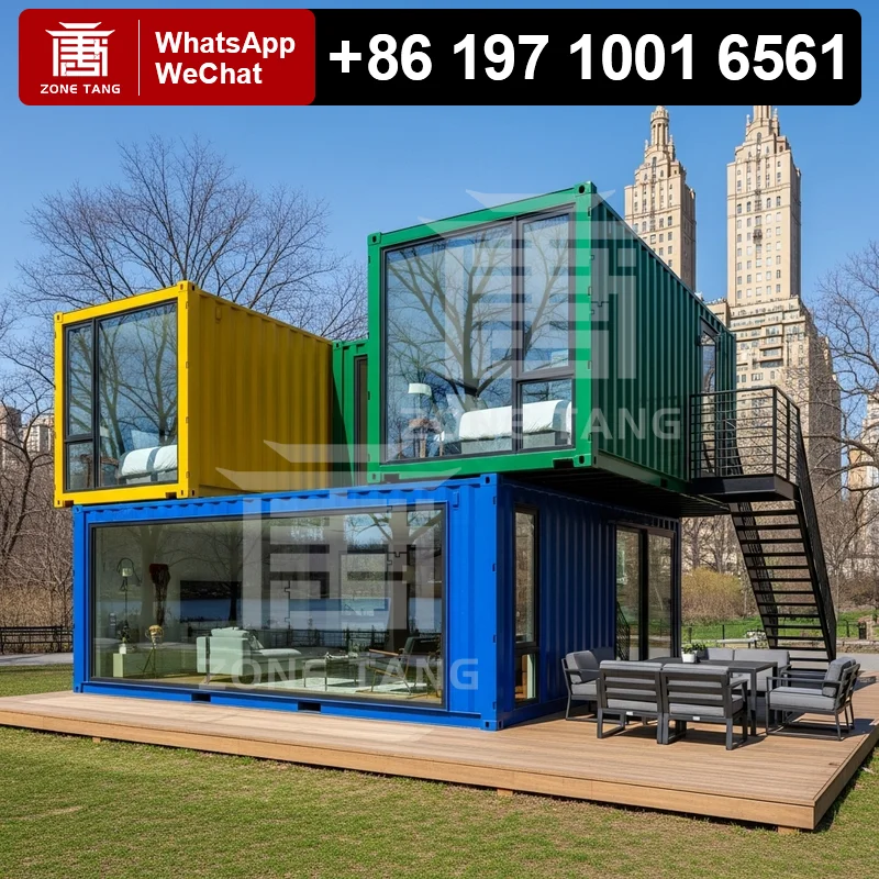 

Дома на продажу: сборные контейнерные дома, мини-дома, контейнерные дома с утеплением от производителя, автономные дома, дома в разобранном виде