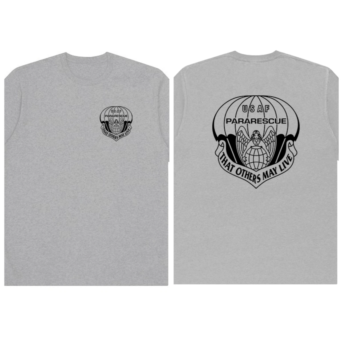 Summer Cotton Us Ai…