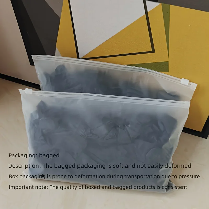 

100 черных композитных нитриловых перчаток — одноразовые перчатки, подходящие для кухни, мытья посуды, уборки дома, использования в помещении и на открытом воздухе