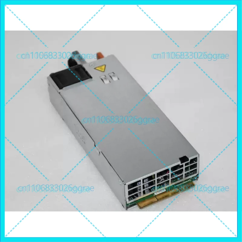 Used For Dell 750W R720XD R630R730XD Server CWKMX AC/DC D750E-S3 Power Supply