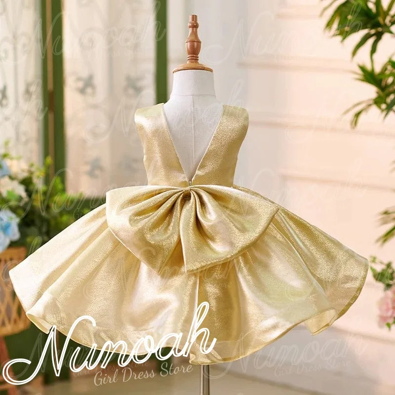 vestido-dorado-de-flores-para-nina-para-boda-con-lazo-para-fiesta-de-cumpleanos-hasta-la-rodilla-para-primera-comunion-personalizado