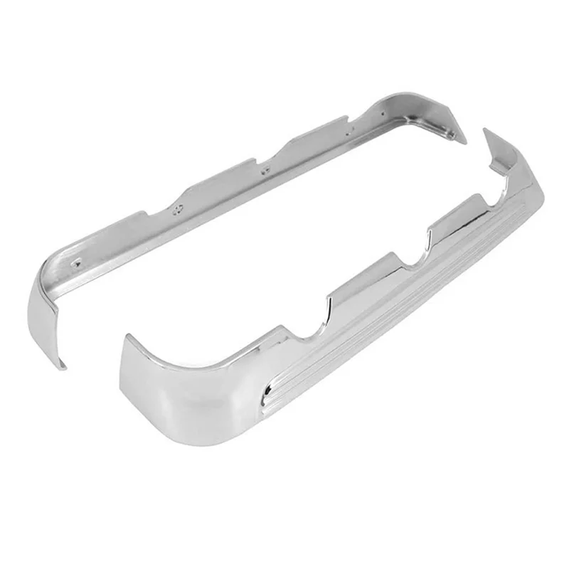 1 conjunto de capa de alumínio para quadro de motor, para honda gold wing gl1800 f6b 2001-2016 valkyrie 2014-2015-l94a