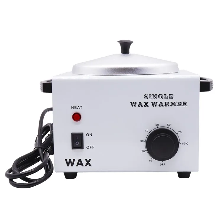 

Wholesale High Quality Portable Wax Heater,Single Pot Portable Wax Heater