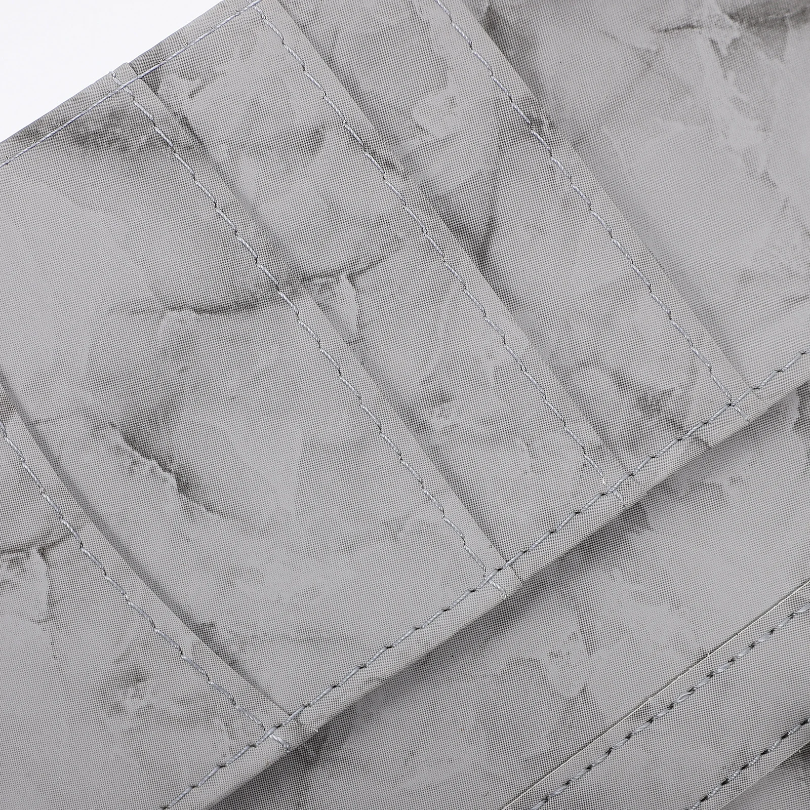 

A6 Binder Cover Refillable Pu Loose Leaf Notebook Shell Waterproof Notepad Protector Planner Journal Diary Memory Book