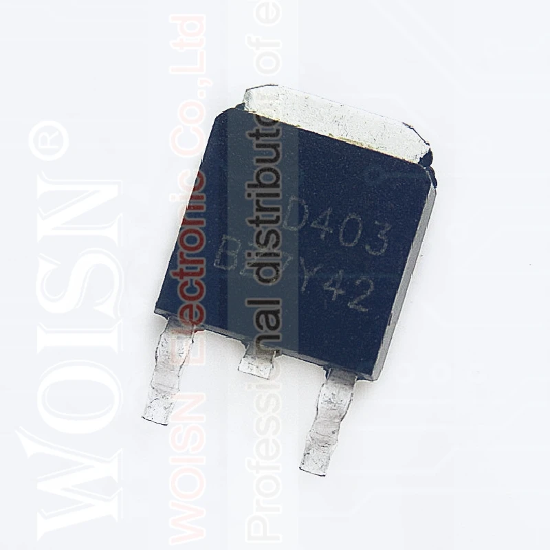 1pcs-20pcs SOT-23 4A2D LD3985M33R