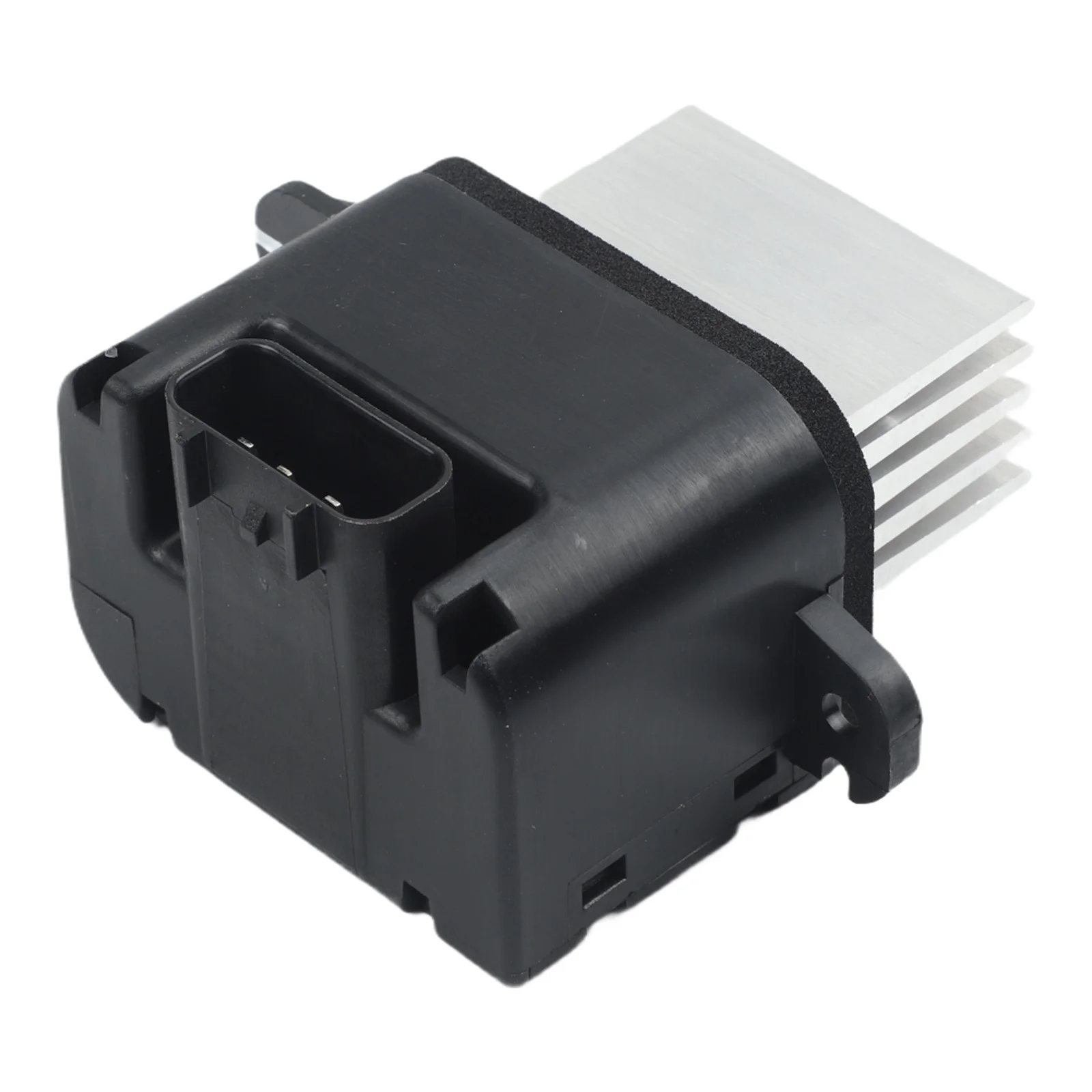 

OEM Part Number 27151ZW00A Blower Motor Resistor For Infiniti QX56 For Nissan Armada Frontier Replacement Car Accessories