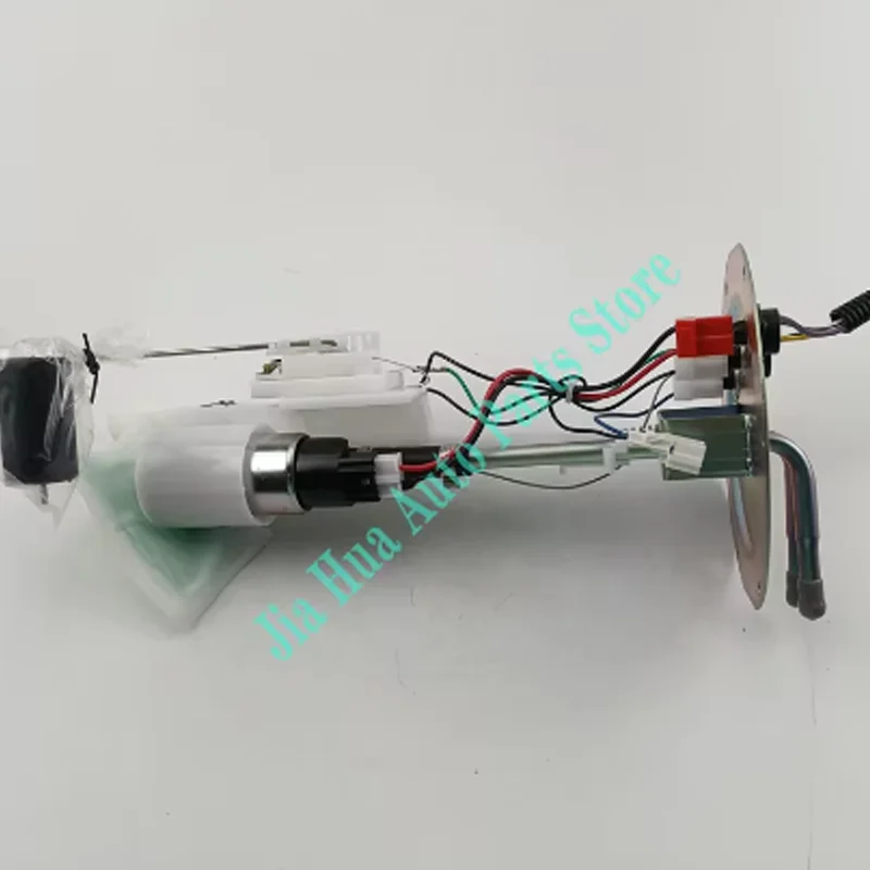 

Модуль топливного насоса 6-контактный 17040-3B800 SP4172H для Nissan Pickup Tsuru 95-07 17040-3B002 17040-3B010 170403B010 5502230