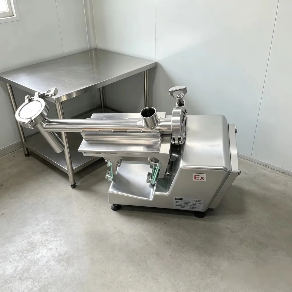 DSW Tube-type Electromagnetic Vibrating Feeder Engine 1 Year Warranty Dust-proof Sealed Design Environmentally Friendly