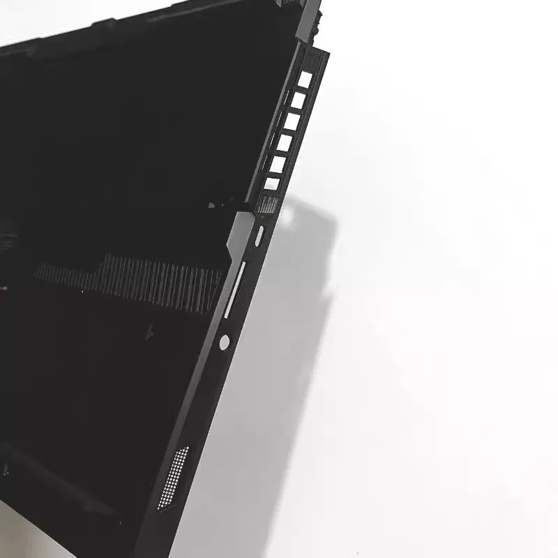 Nuovo Per MSI GE68HX GE68 MS-15M1 Coperchio Della Base Inferiore Custodia Inferiore D Shell 3075M1D214