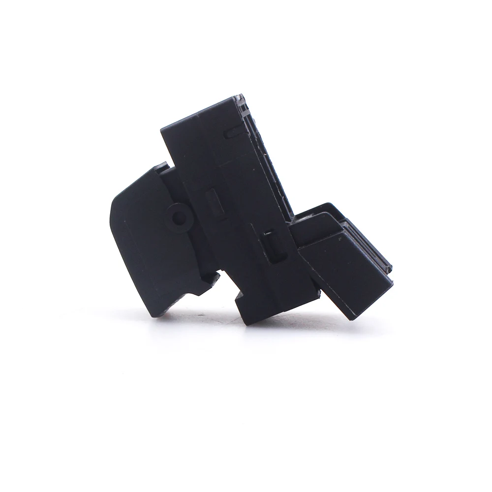 3799562J00 High Quality For Suzuki SX4 Swift Alto Grand Vitara New Car Power Window Lifter Control Switch Button 37995-62J00