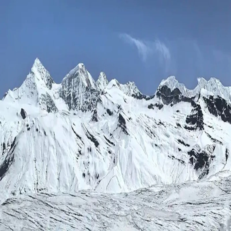 

Hglrc Rekon3 1s 3inch Long Range 1202 5 Super Langlebiger Fpv Drone Specter 10a Aio Caddx Ant 3. 5 Kv11000 Motor