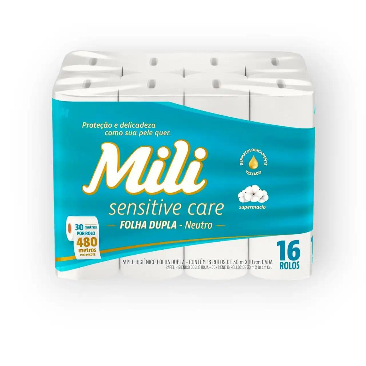 papel-higienico-mili-neutro-compacto-fd-30m-16-rolos