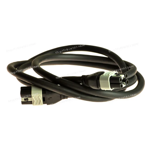 Kabel GSM80233 o długości 1,5 metra do dynamicznych joysticków