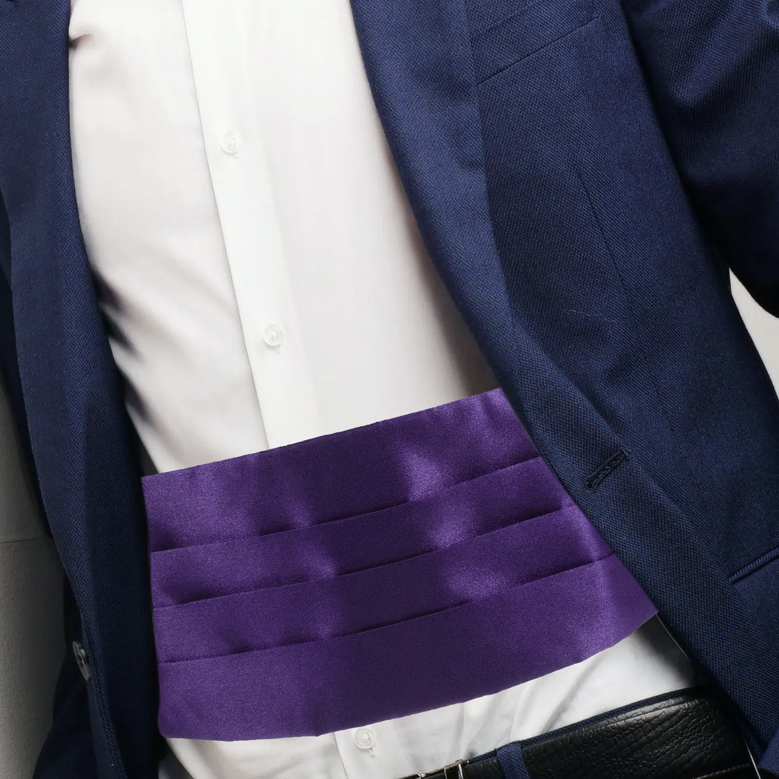 1Set Men's Formal Wear Set Sat - Men'S Formal Wear For Graduation ulasan dan harga