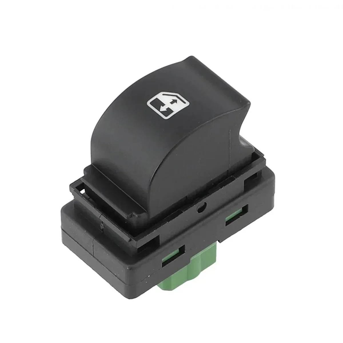 

Car Power Window Switch Control for Fiat Doblo Ducato Vauxhall Combo MK3 735421717 6554XV 735532906