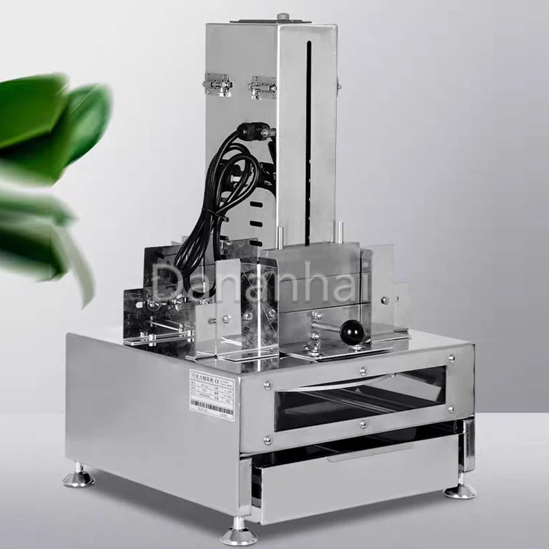 

Промышленные измельчители шоколадного сыра, бритвы для блоков и ломтиков для коммерческого использования, высококачественные инструменты для обработки шоколада