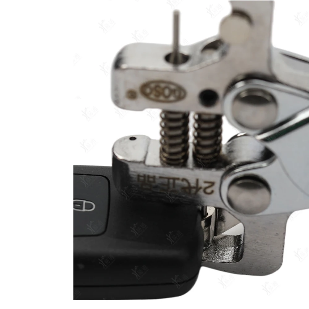 Goso Fixing Flip Fo…