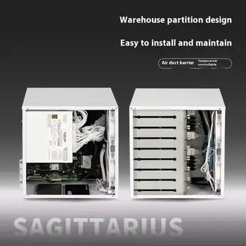 10 best sales Atx nas vakası - №4