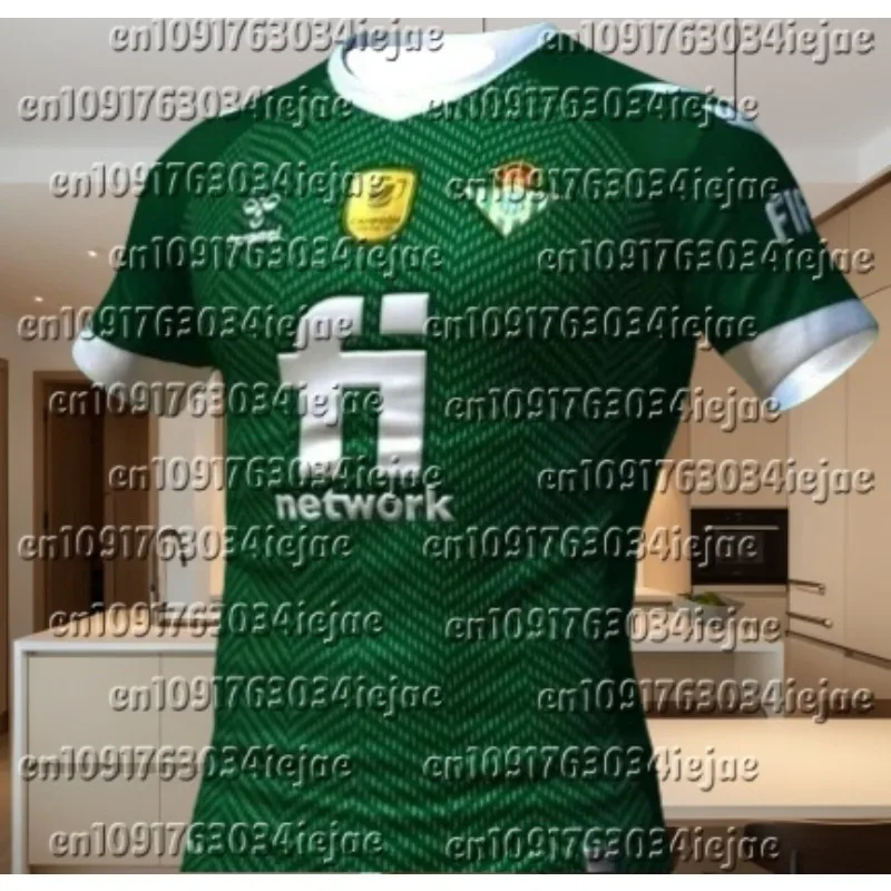 

Popular Racing Suits, 3D Printed Digital T-shirts, Sun-protective Casual T-shirts for Children and Adults' Outdoor Sports