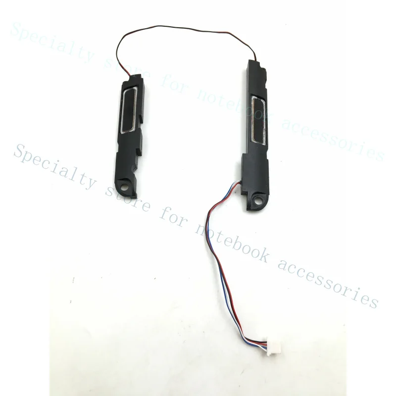 

A+For Dell E7270 7270 Laptop Internal Speaker Left&Right PK23000QP00 012W9D