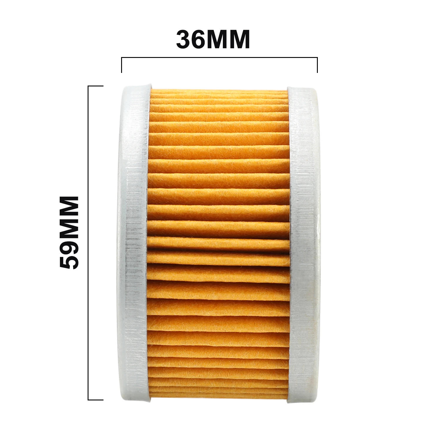 فلتر زيت لساعة DR650 ، M ، N ، N ، P ، R ، S ، T ، SP43 ، 44B ،-من من من من من ، إلى ، DR650 ، ، ، L6 ، ولي ، ولي ، DR650 ، من من من من ومن ومن ومن ومن ومن ومن ومن ومن ومن ومن ومن ومن ومن ومن ومن ومن ومن ومن ومن ومن ومن ومن ومن ومن ومن ومن ومن ومن ومن ومن ومن ومن ومن ومن ومن ومن ومن ومن ومن ومن ومن ومن ومن ومن ومن ومن ومن ومن ومن ومن ومن ومن ومن ومن ومن ومن ومن ومن ومن ومن ومن