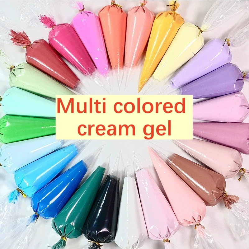 yZ[z100 ON[QdbP[XN[Q DIY ޗܓN[Sy[J[̃N[Q