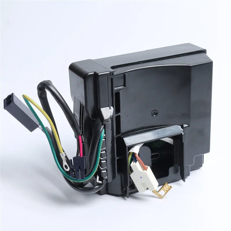 

ABZV-Inverter Board Driver Board 0193525188 For Embraco QD VCC3 2456 14 F 02 For Meiling/Hair Refrigerator Parts