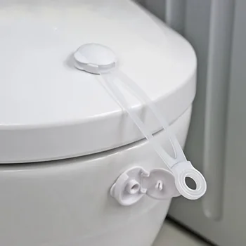 2 szt. Dla dzieci opieka nad dzieckiem szafa bezpieczeństwa zamki do domu blokada zabezpieczająca blokadę zamków szuflada szafki toalet