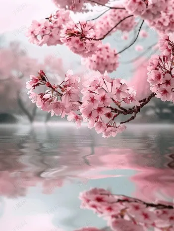 Metal Upgrade 370 M…