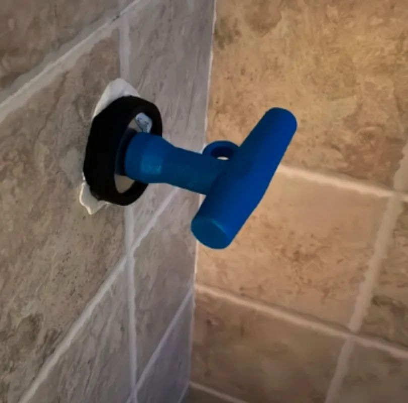 For Odor‑resistant Rubber Drain Stopper, Multi‑purpose Pipeline Sealing Plug, Anti‑smell Cover For Kitchen, Floor Drain & Toilet