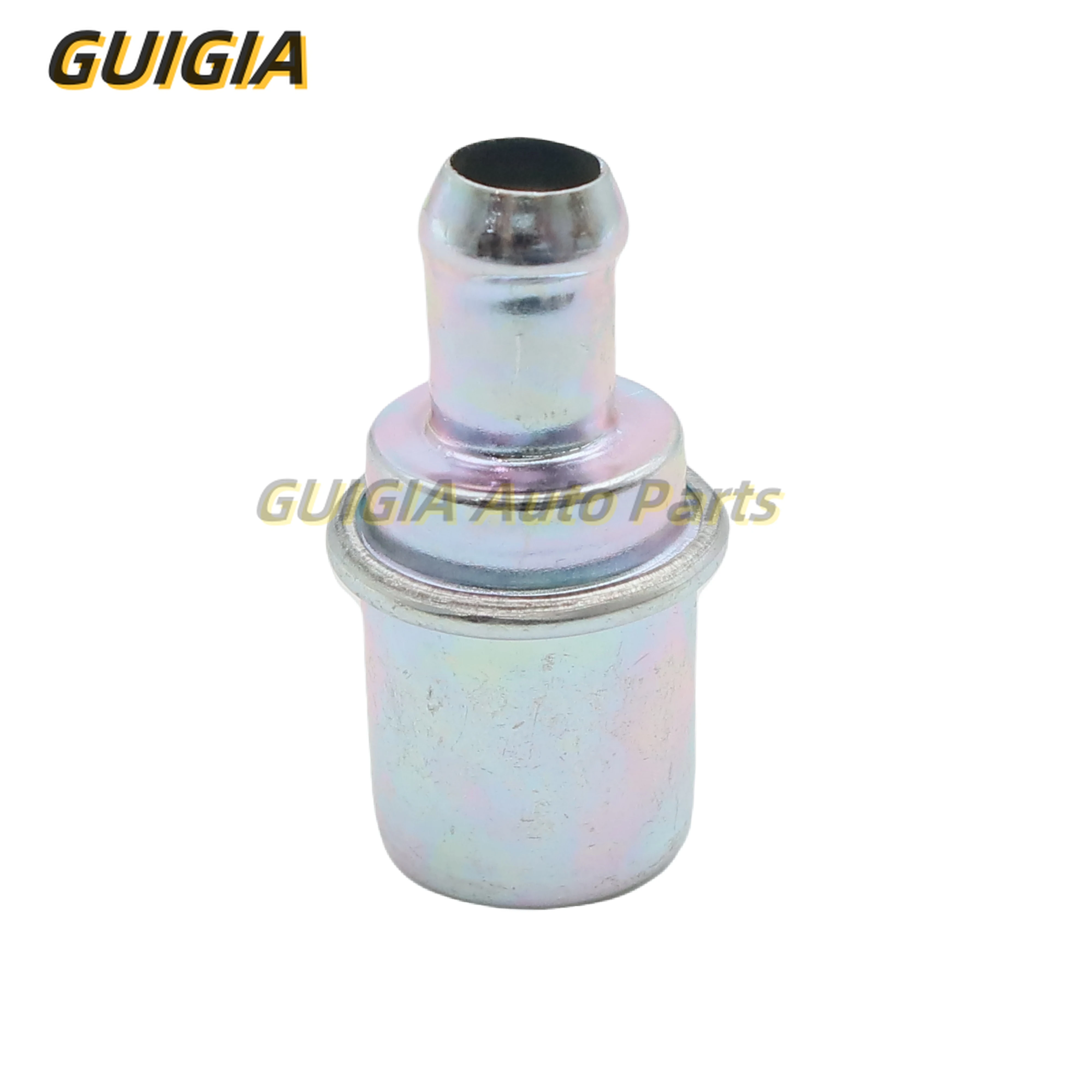 12572717 One-way Valve High-quality Automotive Parts and Accessories Factory Direct Price New Product Wearable Part